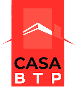 Casa BTP