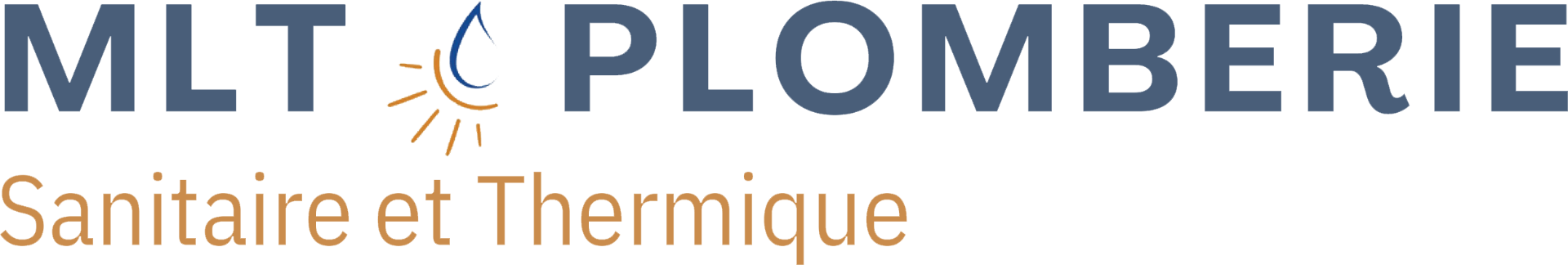 MLT Plomberie