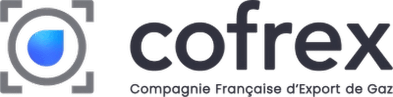Cofrex Gaz