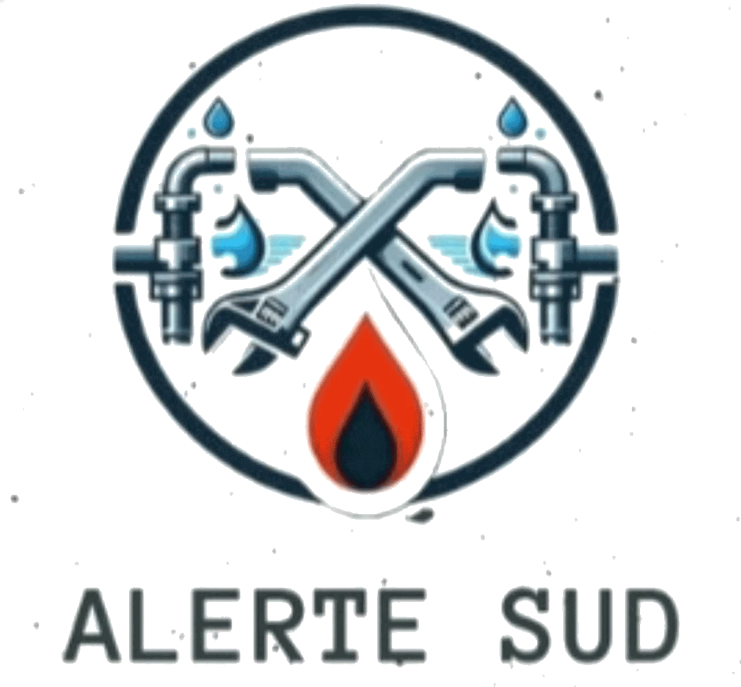 Alerte Sud