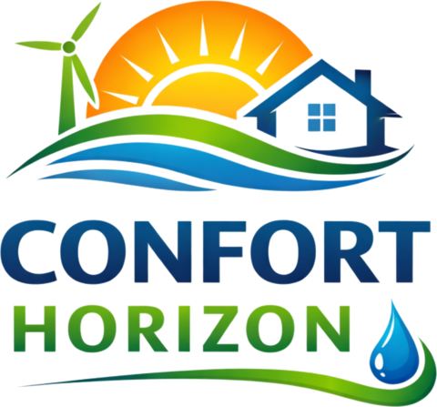 Confort Horizon